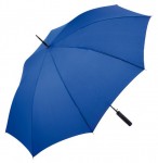 Parasol 1152-euroblu