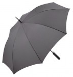 Parasol 1152-szary
