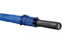 Parasol 1152 rączka