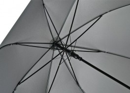 Parasol 1162-stelaż