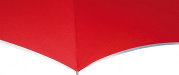 Parasol 1744 obszycie