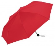 Parasol 5002-czerwony