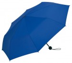 Parasol 5002-euroblue