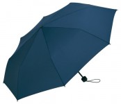 Parasol 5002-granatowy