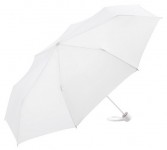 Parasol 5008-biały
