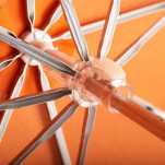 Parasol 5008-stelaż