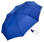 Parasol 5565-euroblau