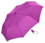 Parasol 5565-lila