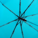 Parasol 5565-stelaż