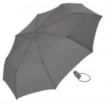 Parasol 5565-szary