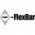 FARE-FlexBar elastyczne plastikowe żebra