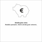 atrakcyjna cena FARE