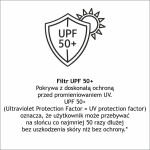 filtr UPF 50 FARE