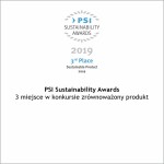 nagroda psi 2019 FARE