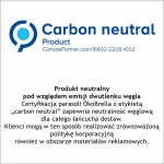 produkt neutralny FARE