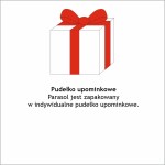 pudelko upominkowe FARE